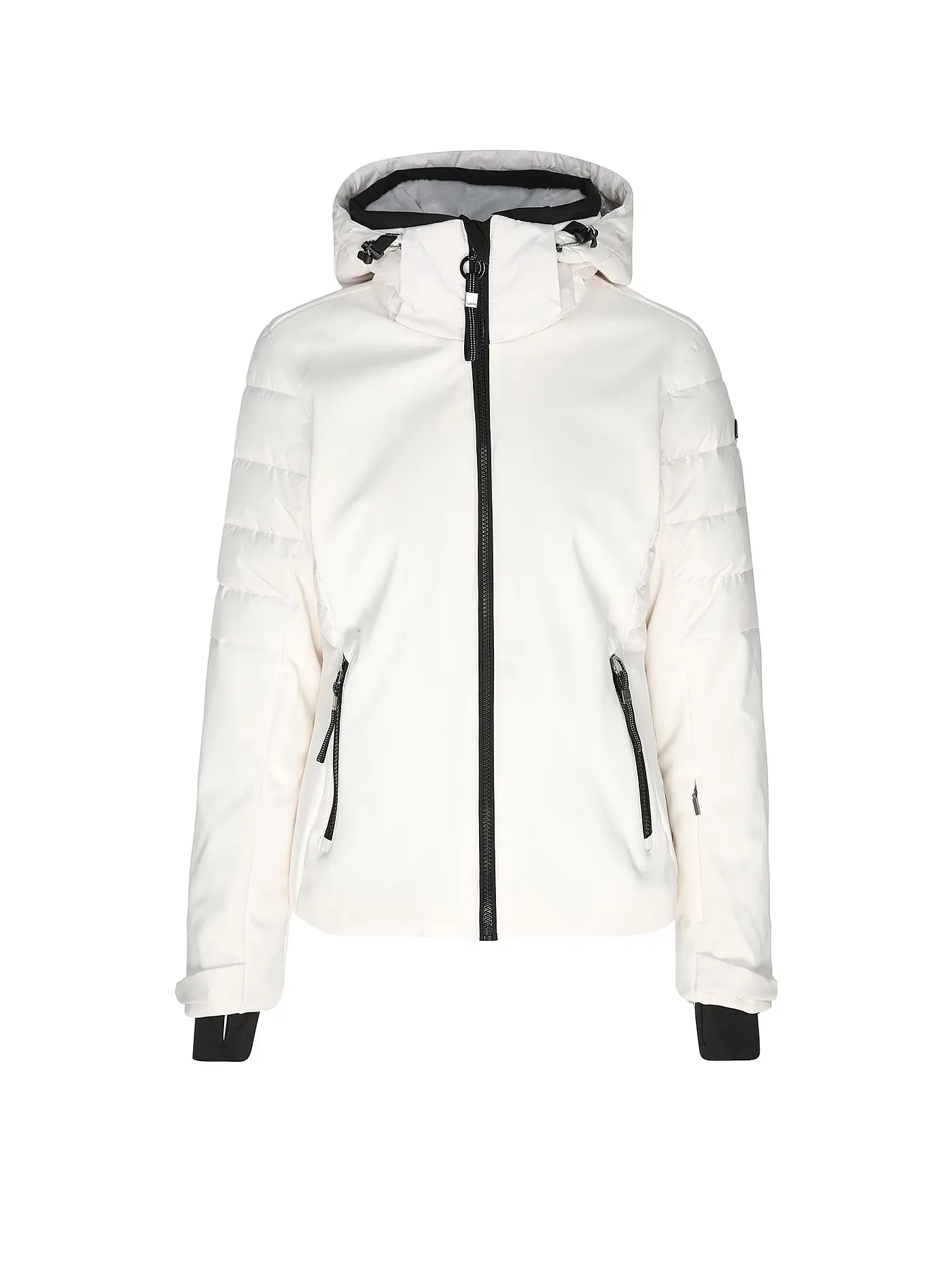LUHTA | Damen Skijacke Kierinki | 